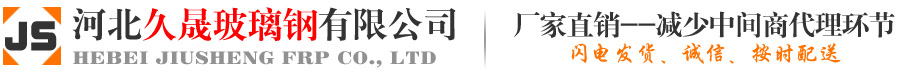 安徽安燃節能環保設備有限公司